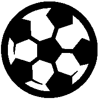 科莫VS曼彻斯特联